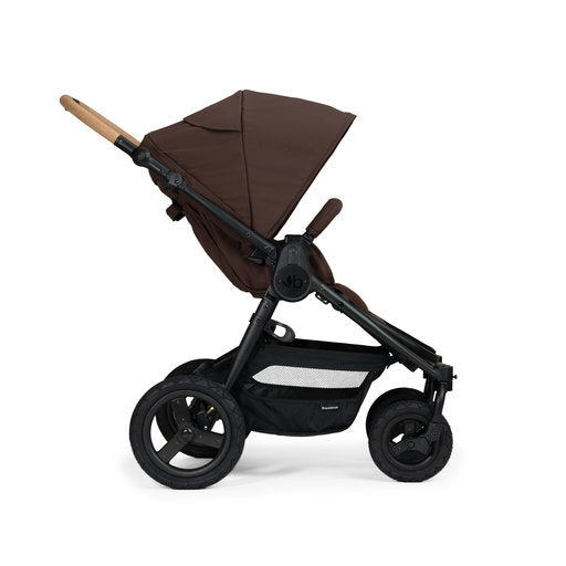 Bumbleride Era Stroller
