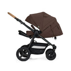 Bumbleride Era Stroller