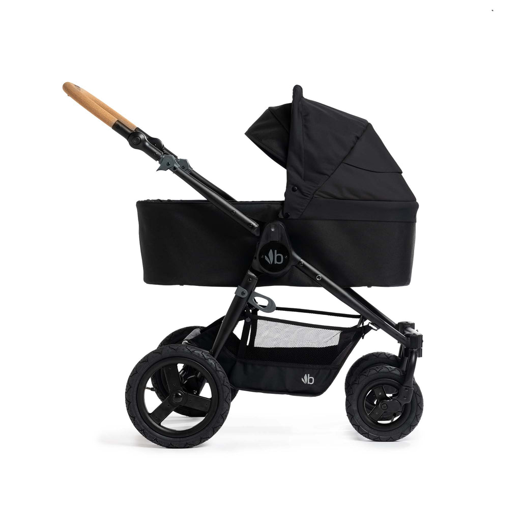 Bumbleride Bassinet for Era / Indie / Speed