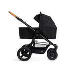 Bumbleride Bassinet for Era / Indie / Speed