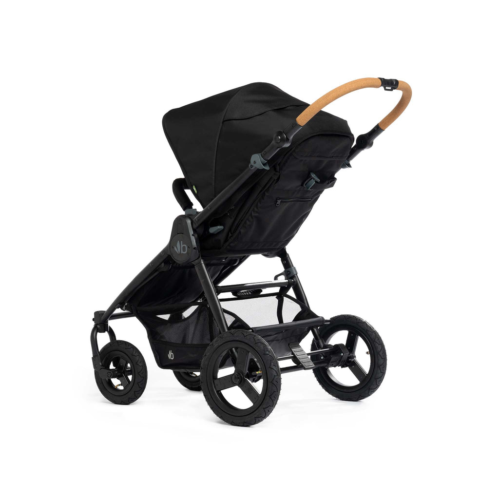 Bumbleride Era Stroller