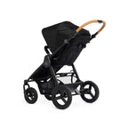 Bumbleride Era Stroller