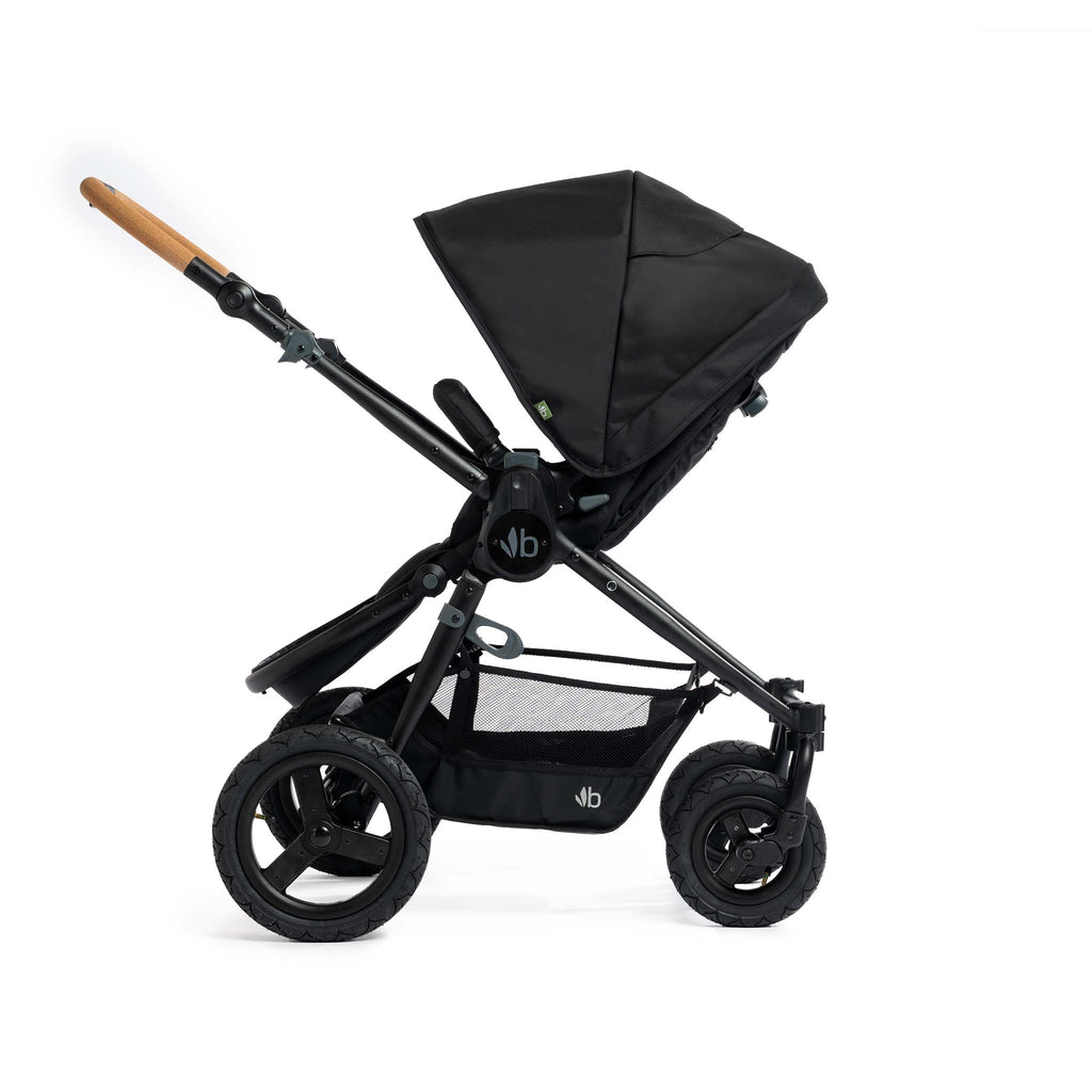 Bumbleride Era Stroller