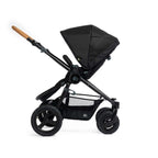 Bumbleride Era Stroller