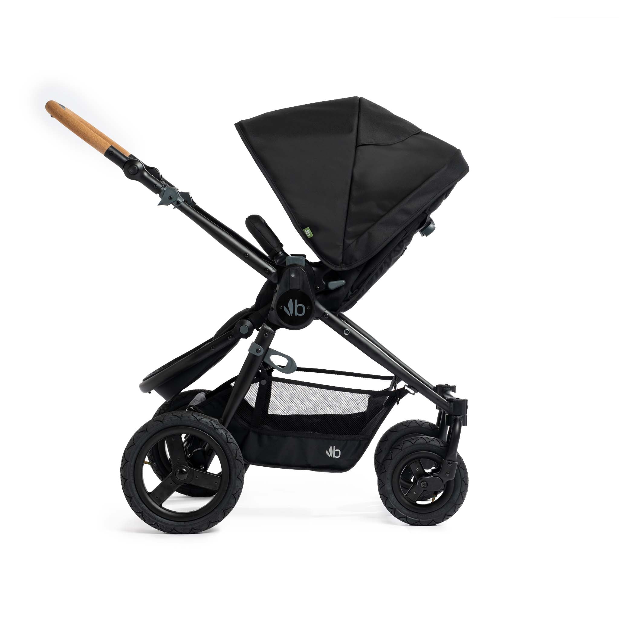 Bumbleride Era Stroller