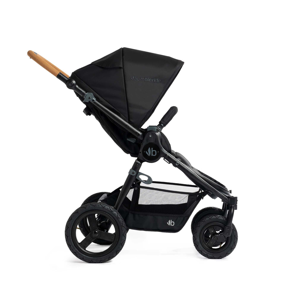 Bumbleride Era Stroller