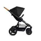 Bumbleride Era Stroller