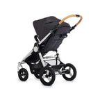 Bumbleride Era Stroller