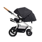 Bumbleride Era Stroller