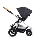 Bumbleride Era Stroller