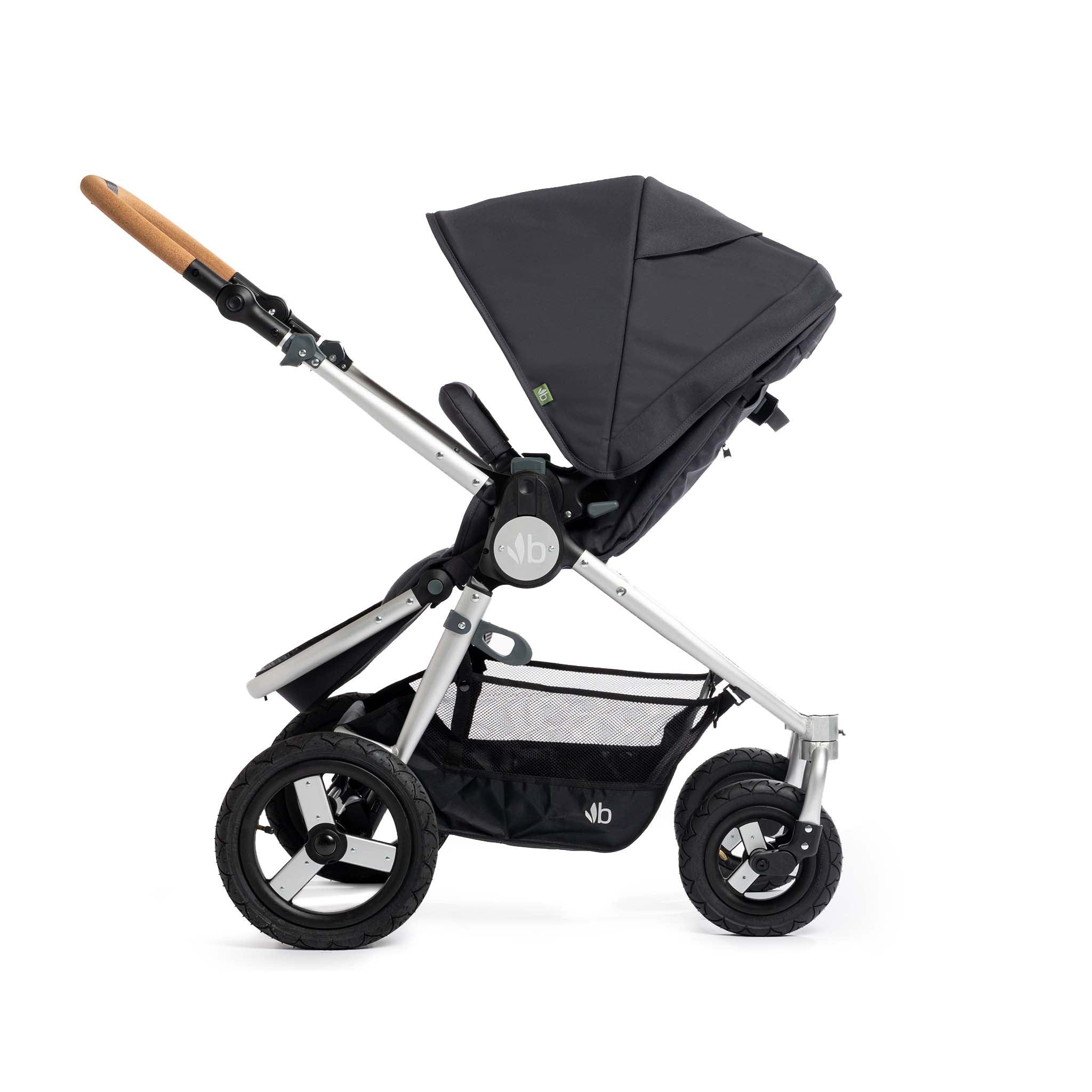 Bumbleride Era Stroller