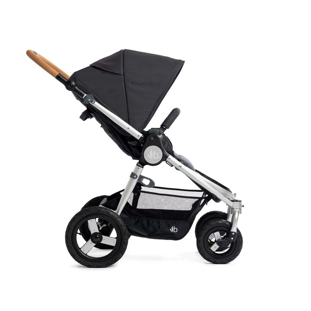 Bumbleride Era Stroller