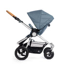 Bumbleride Era Stroller