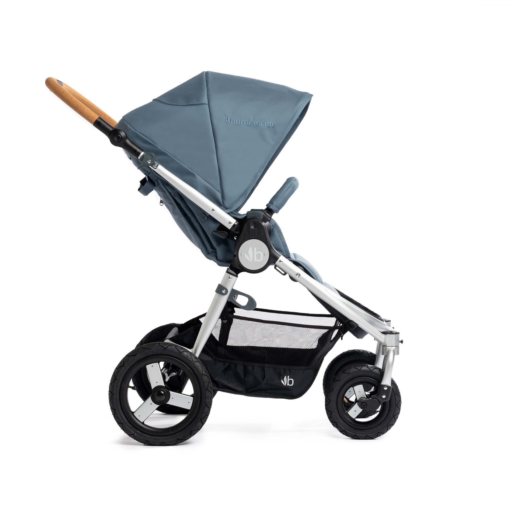 Bumbleride Era Stroller
