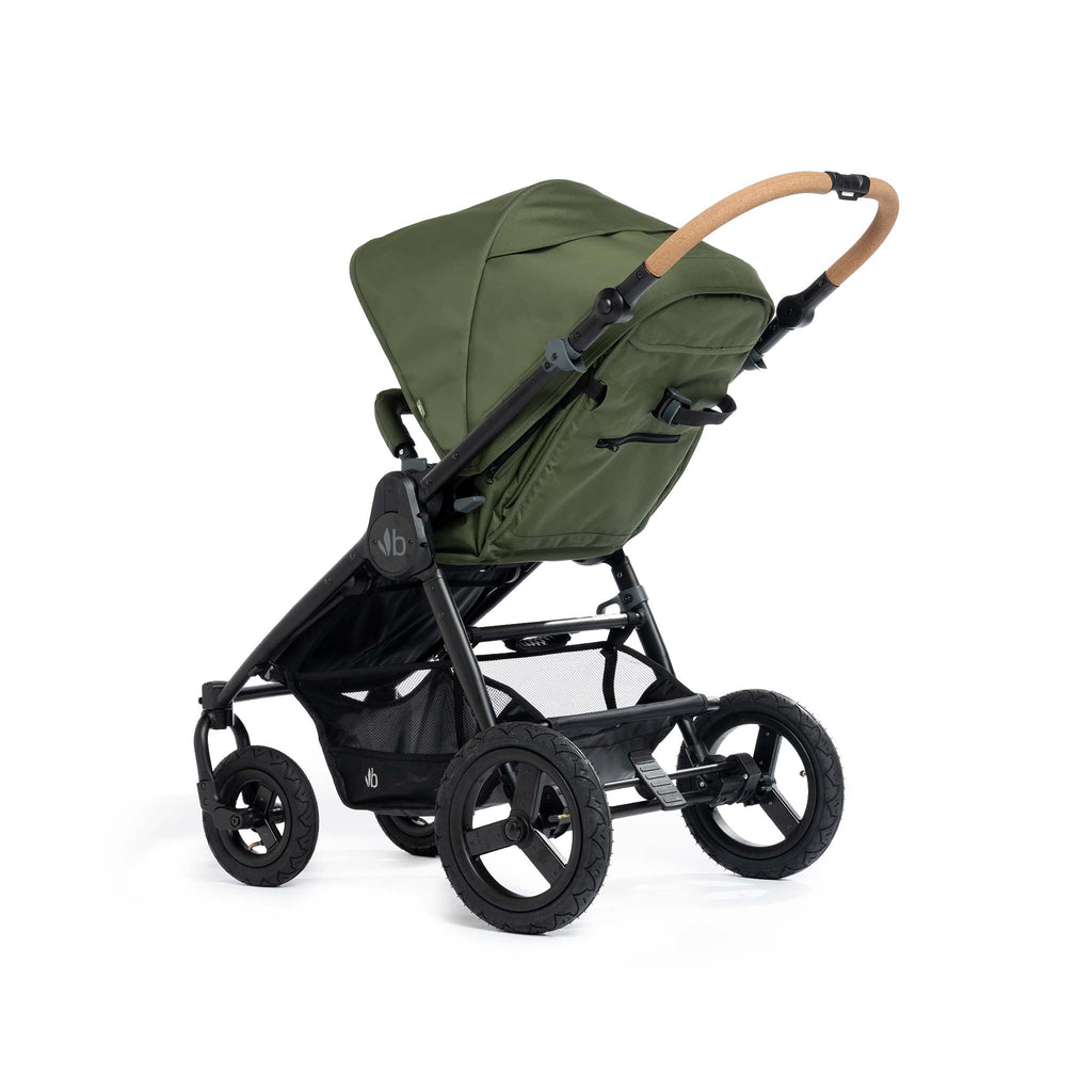 Bumbleride Era Stroller