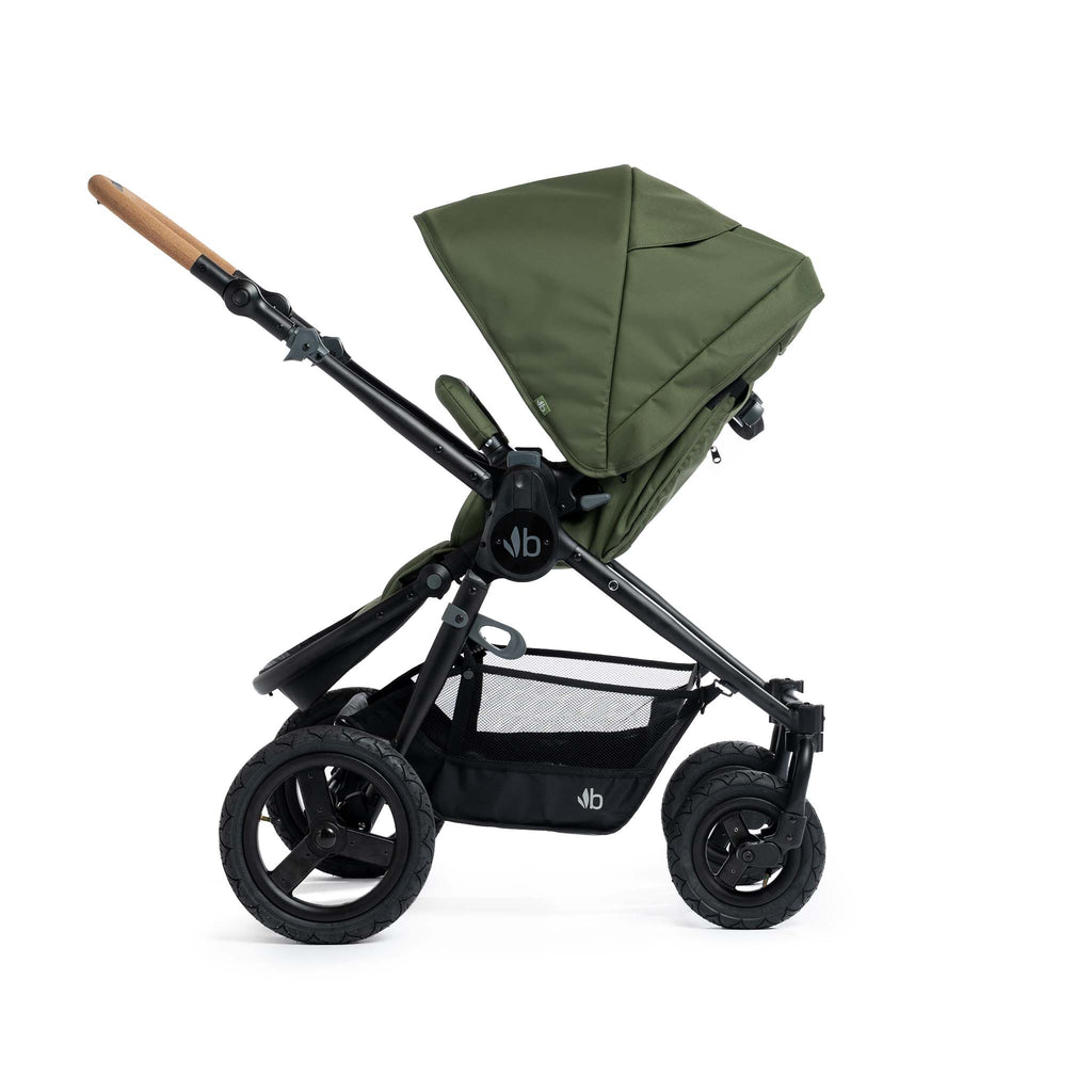 Bumbleride Era Stroller