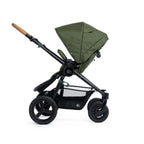 Bumbleride Era Stroller