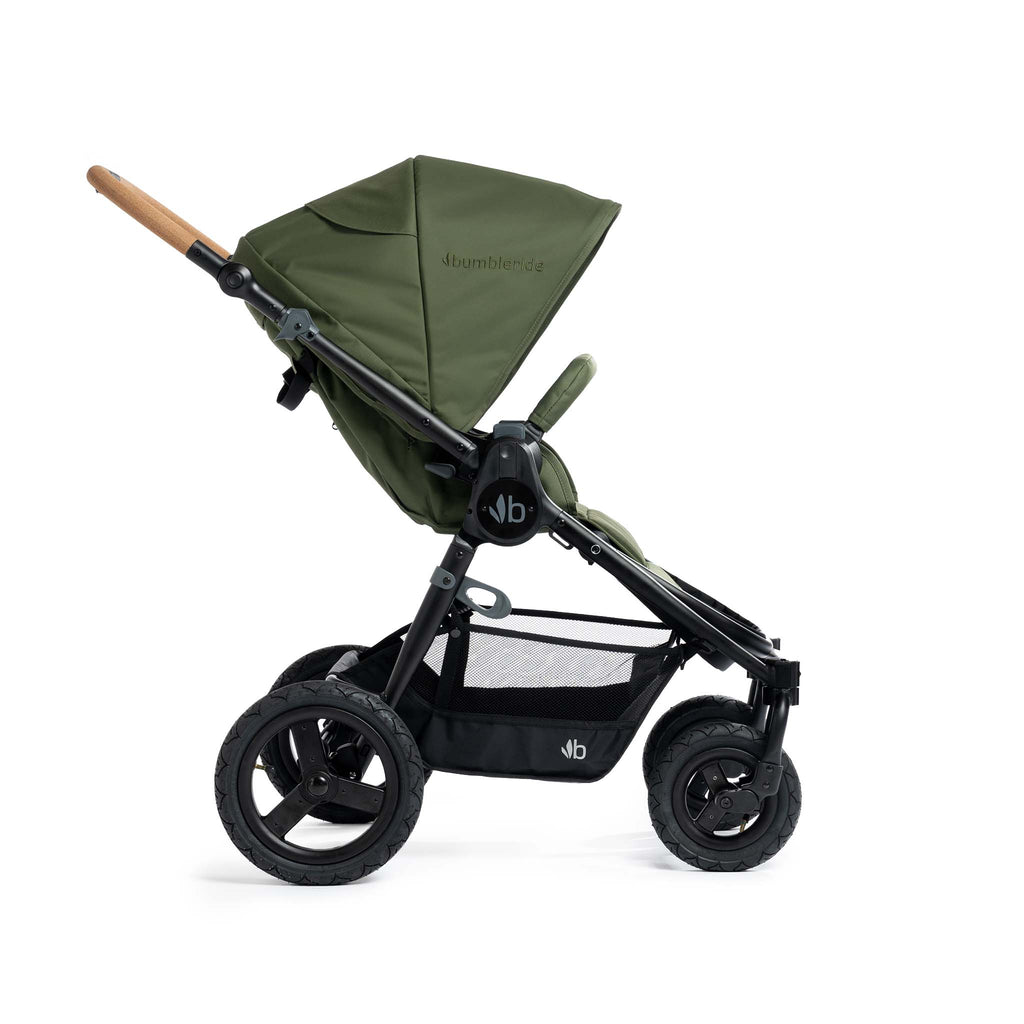 Bumbleride Era Stroller