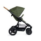 Bumbleride Era Stroller