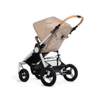 Bumbleride Era Stroller