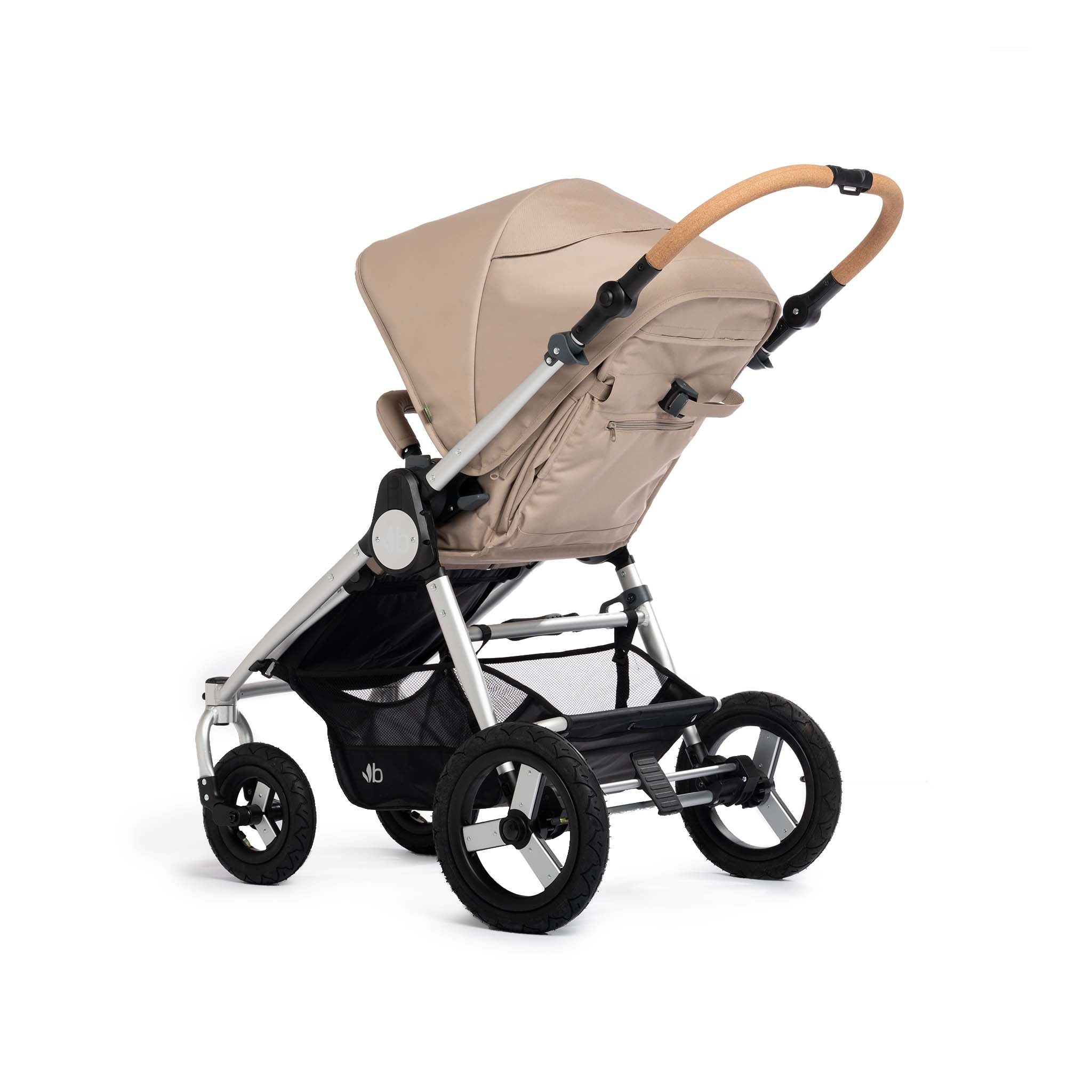 Bumbleride Era Stroller