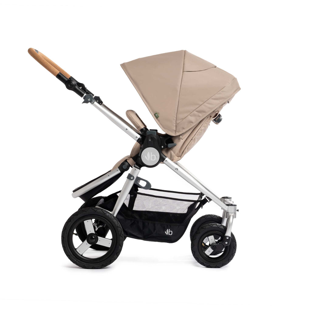 Bumbleride Era Stroller