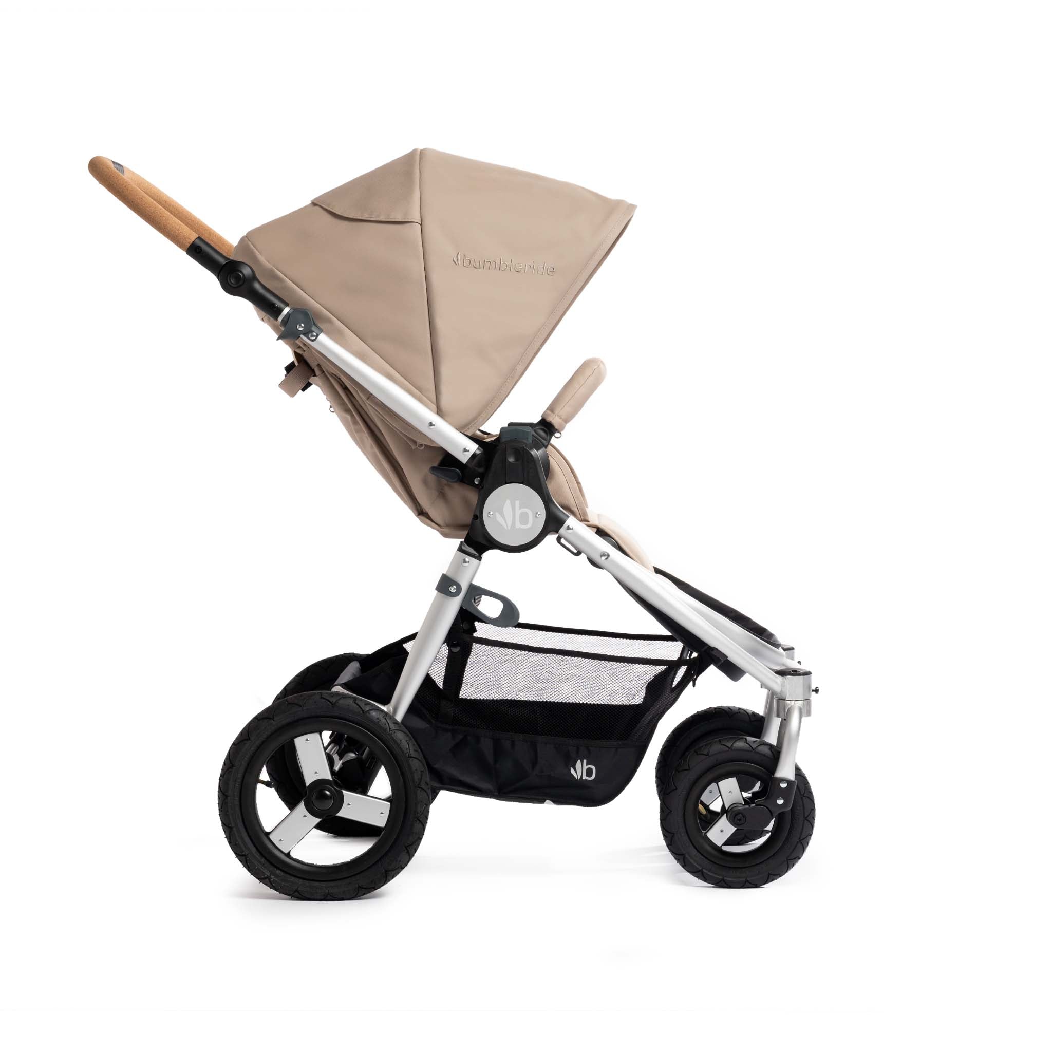Bumbleride Era Stroller