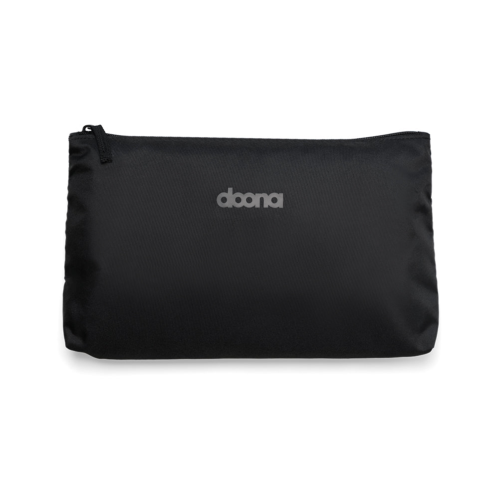 Doona Essentials Tote Bag