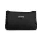 Doona Essentials Tote Bag
