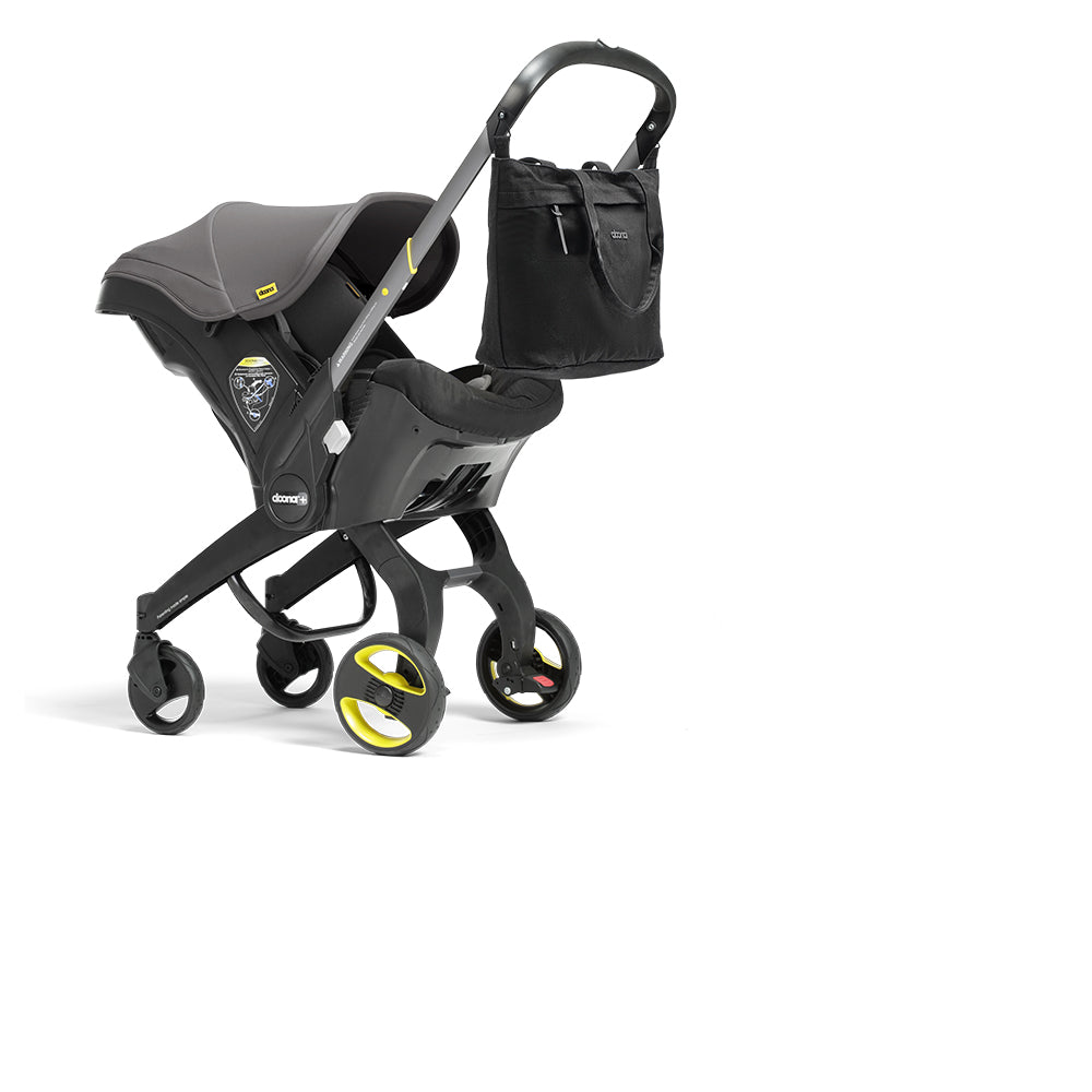 Doona Essentials Tote Bag