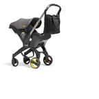 Doona Essentials Tote Bag