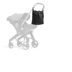 Doona Essentials Tote Bag