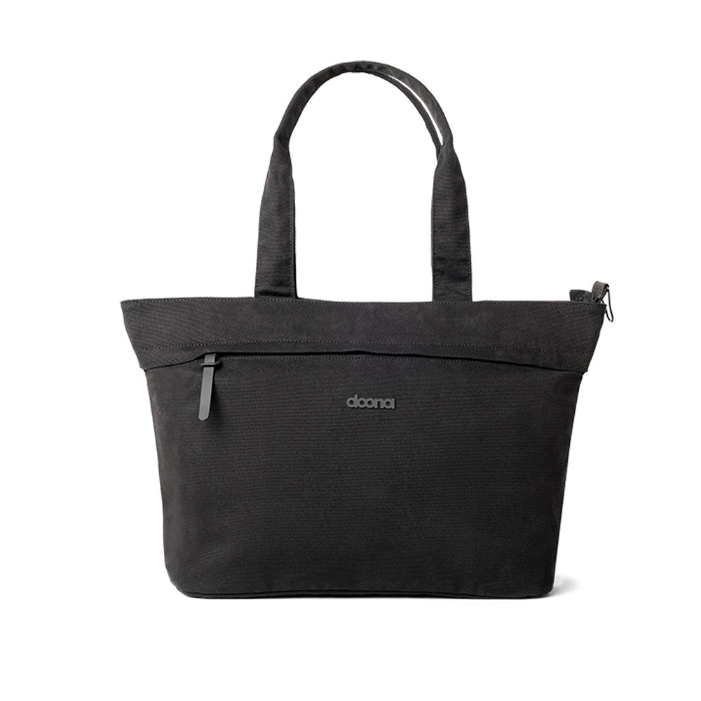 Doona Essentials Tote Bag