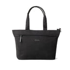 Doona Essentials Tote Bag