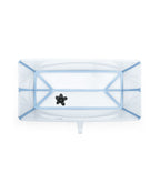 Stokke Flexi Bath with Newborn Support