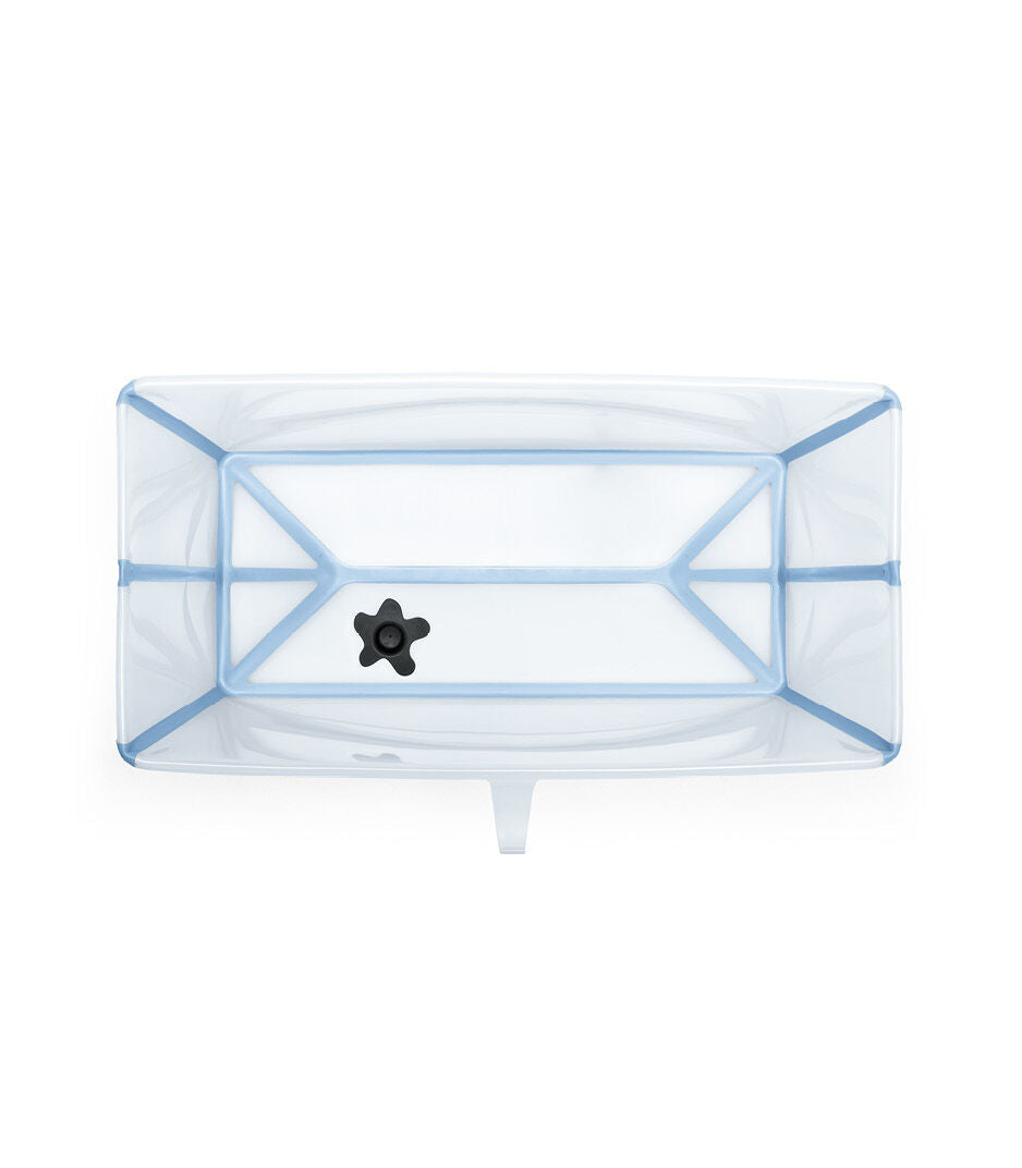 Stokke Flexi Bath with Newborn Support