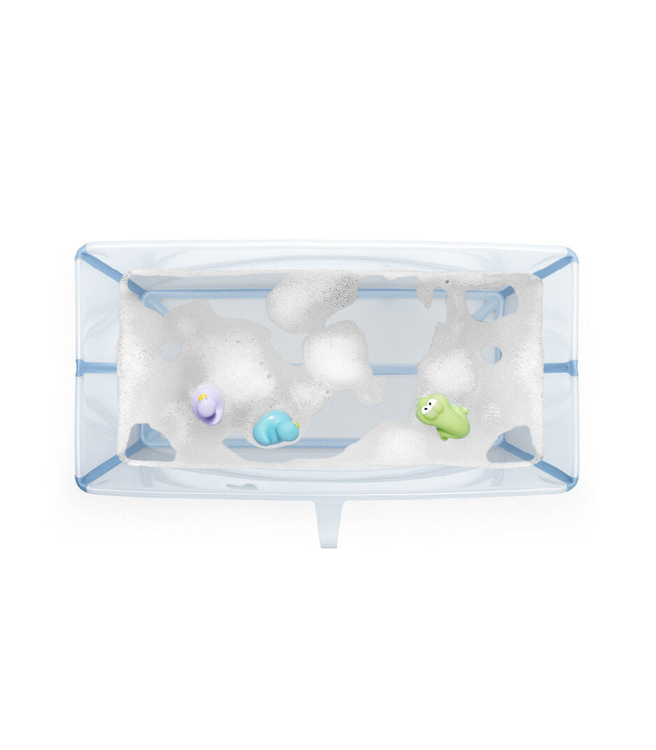 Stokke Flexi Bath with Newborn Support