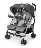 UPPAbaby G-LINK & G-LINK 2 Rain Shield