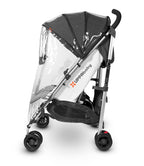 UPPAbaby G-LINK & G-LINK 2 Rain Shield