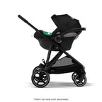 Cybex Gazelle S 2 Stroller