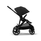Cybex Gazelle S 2 Stroller