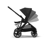 Cybex Gazelle S 2 Stroller