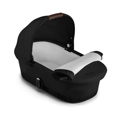 Cybex Gazelle S 2 Cot