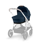 Cybex Gazelle S 2 Cot