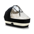 Cybex Gazelle S Cot Rain Cover