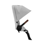 Cybex eGazelle/Gazelle S 2 Second Seat Unit