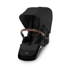 Cybex eGazelle/Gazelle S 2 Second Seat Unit