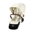 Cybex eGazelle/Gazelle S 2 Second Seat Unit
