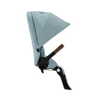 Cybex eGazelle/Gazelle S 2 Second Seat Unit