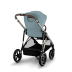 Cybex Gazelle S 2 Stroller